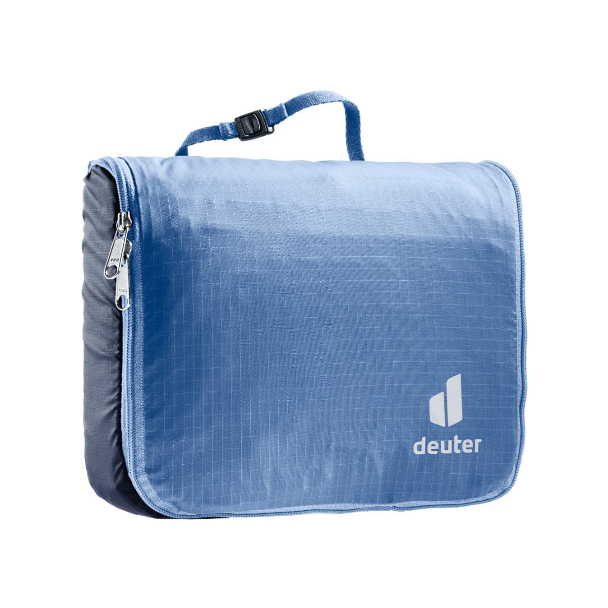 Deuter Wash Center Lite I Toiletry bag - Image 5