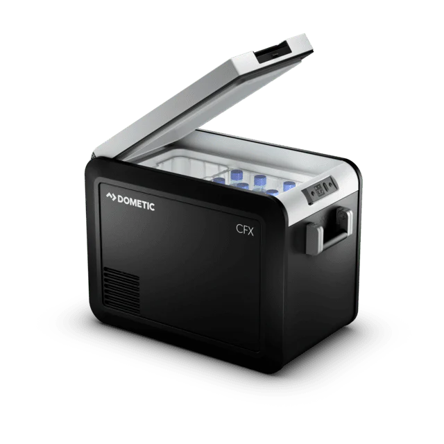 Dometic CFX3 45 Powered Electric Cooler - Image 2