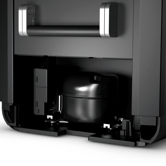 Dometic CFX3 45 Powered Electric Cooler - Image 3