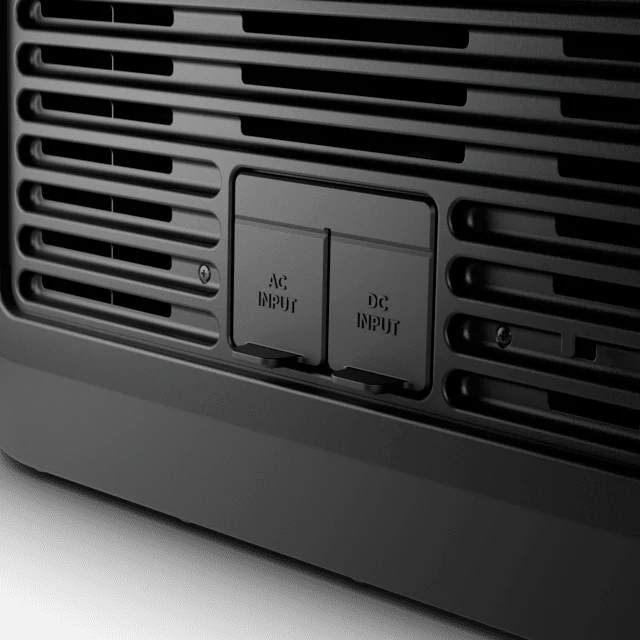 Dometic CFX3 45 Powered Electric Cooler - Image 4