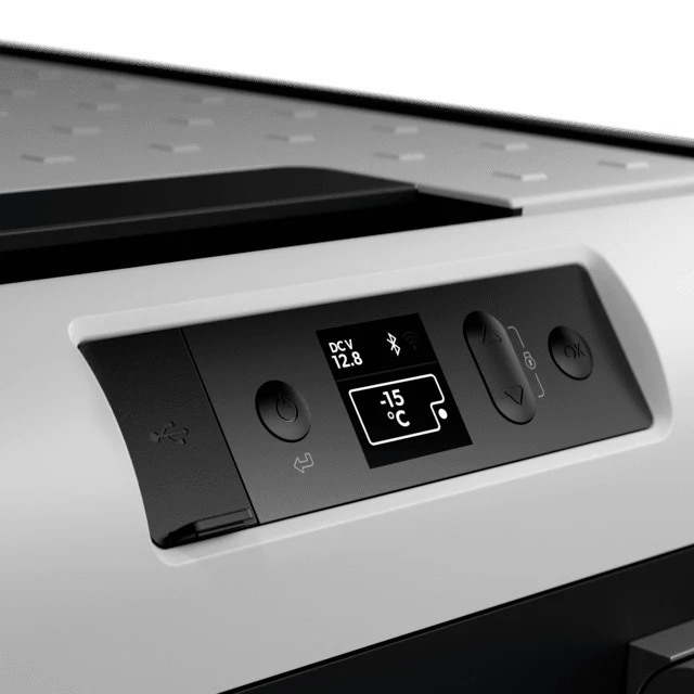 Dometic CFX3 45 Powered Electric Cooler - Image 5