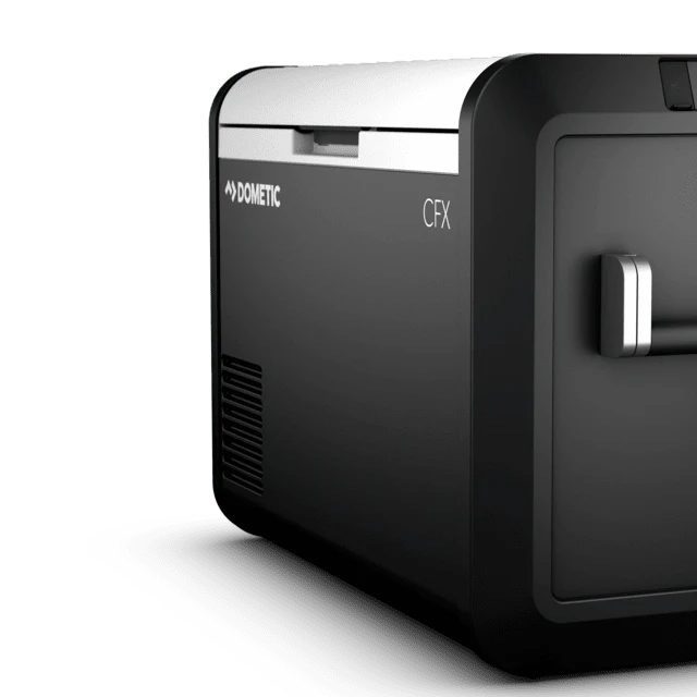 Dometic CFX3 45 Powered Electric Cooler - Image 7