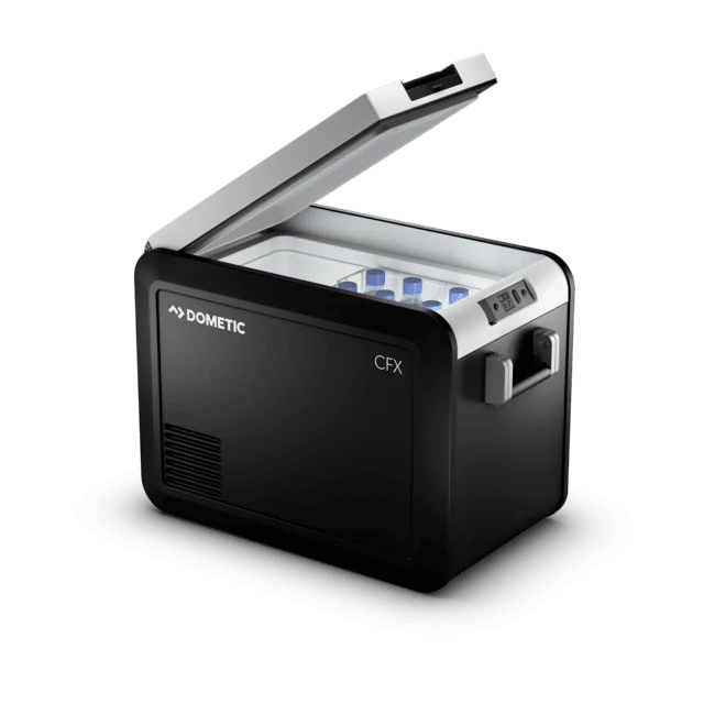 Dometic CFX3 45 Powered Electric Cooler - Image 9