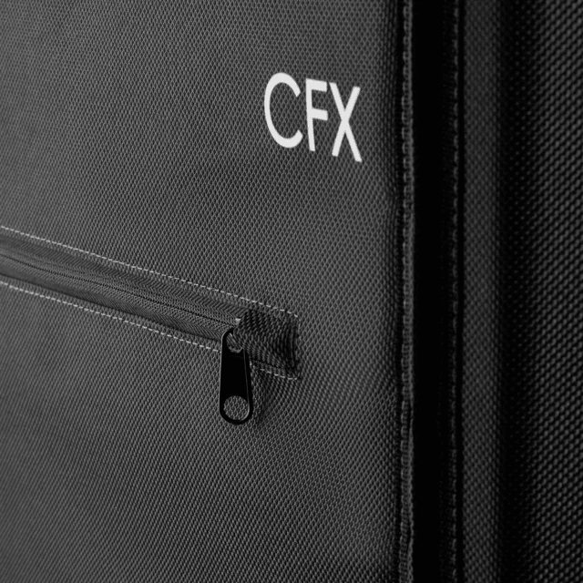 Dometic CFX3 PC45 Protective cover for CFX3 45 - Image 5