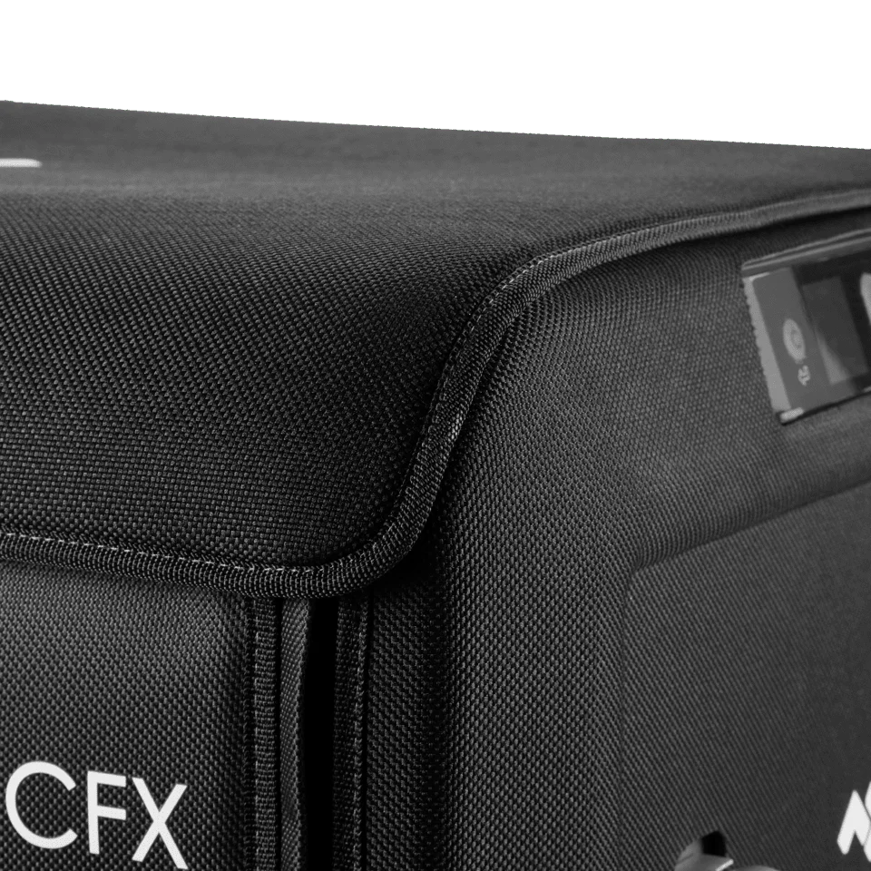 Dometic CFX3 PC55IM Protective cover for CFX3 55 & 55IM - Image 4