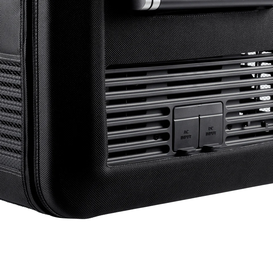 Dometic CFX3 PC55IM Protective cover for CFX3 55 & 55IM - Image 5