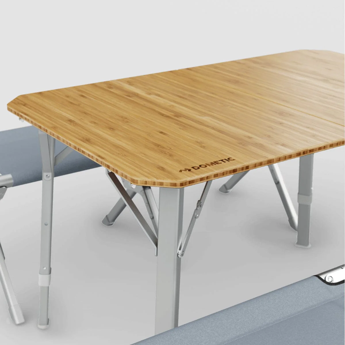 Dometic GO Compact Camp Table - Image 2
