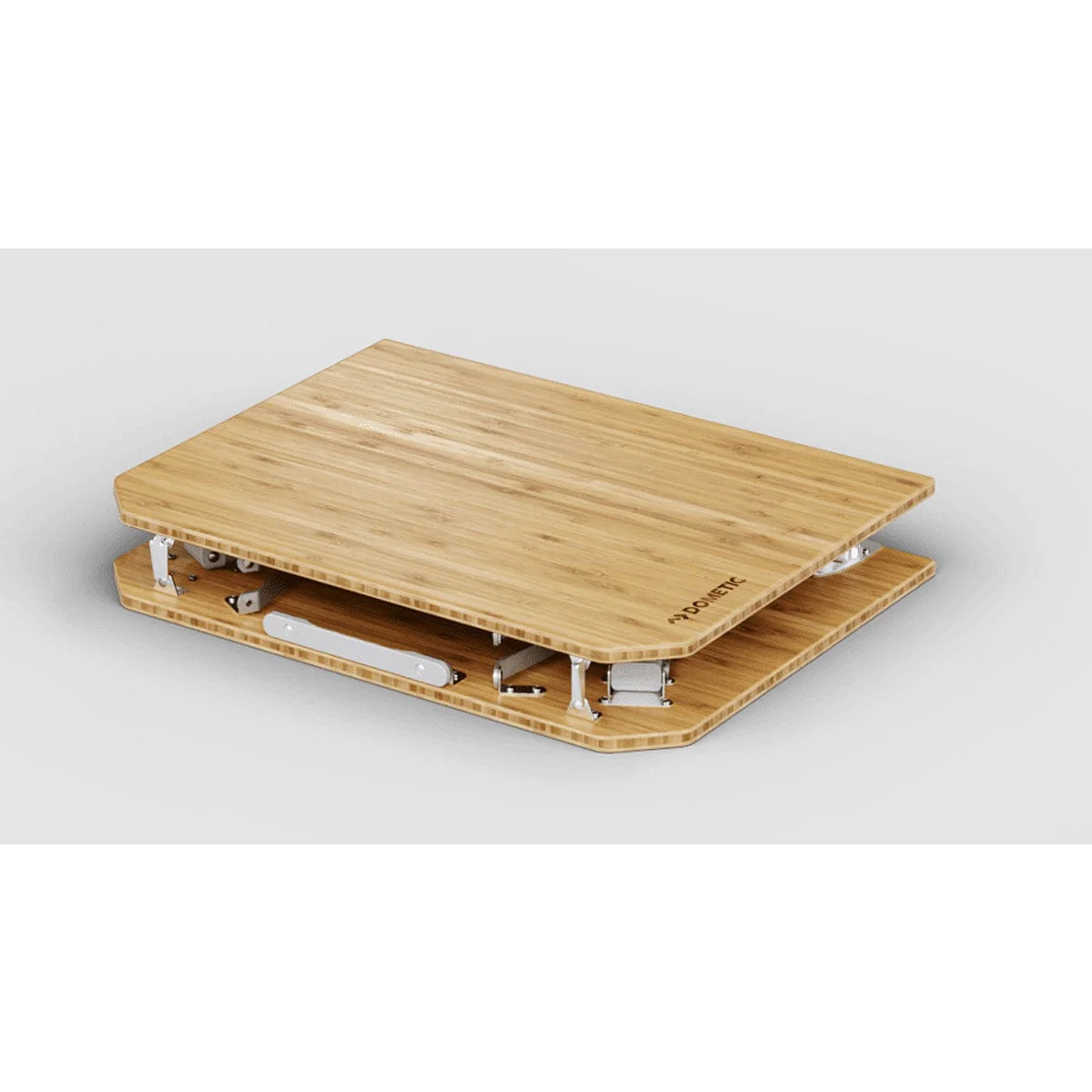 Dometic GO Compact Camp Table - Image 3
