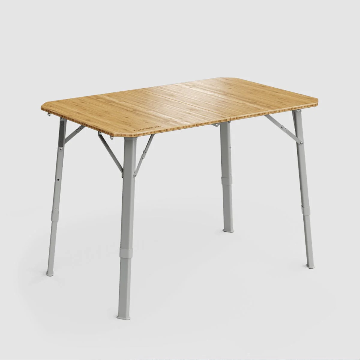 Dometic GO Compact Camp Table - Image 4