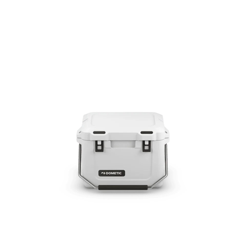 Dometic Patrol 20 Quart Cooler - Image 6