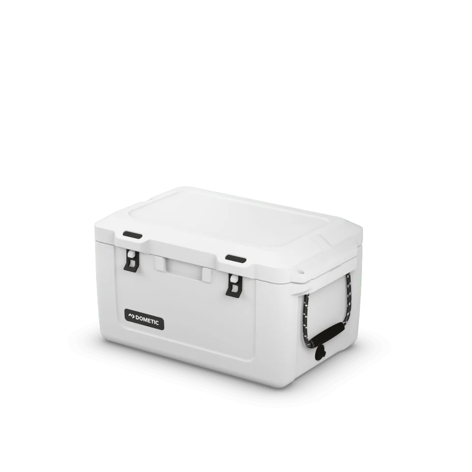 Dometic Patrol 55 Quart Cooler