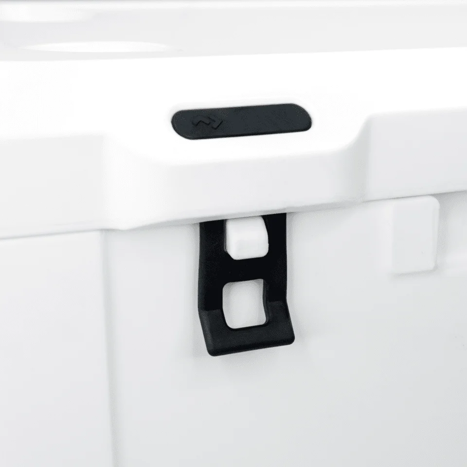Dometic Patrol 55 Quart Cooler - Image 6