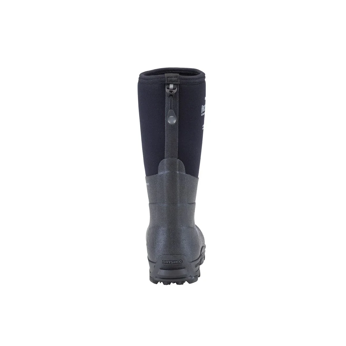 DryShod Arctic Storm Kid's Boot - Image 2