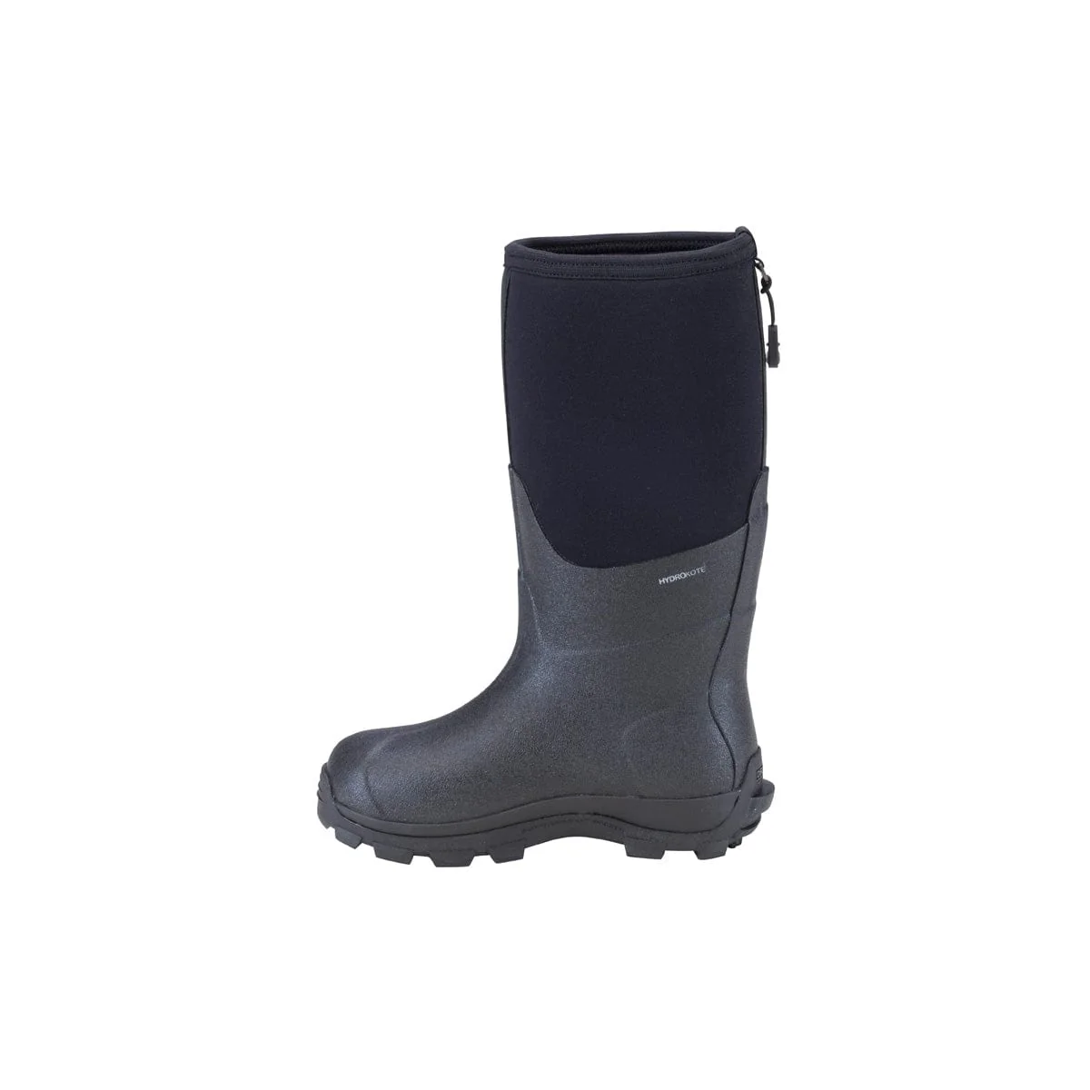 DryShod Arctic Storm Kid's Boot - Image 3