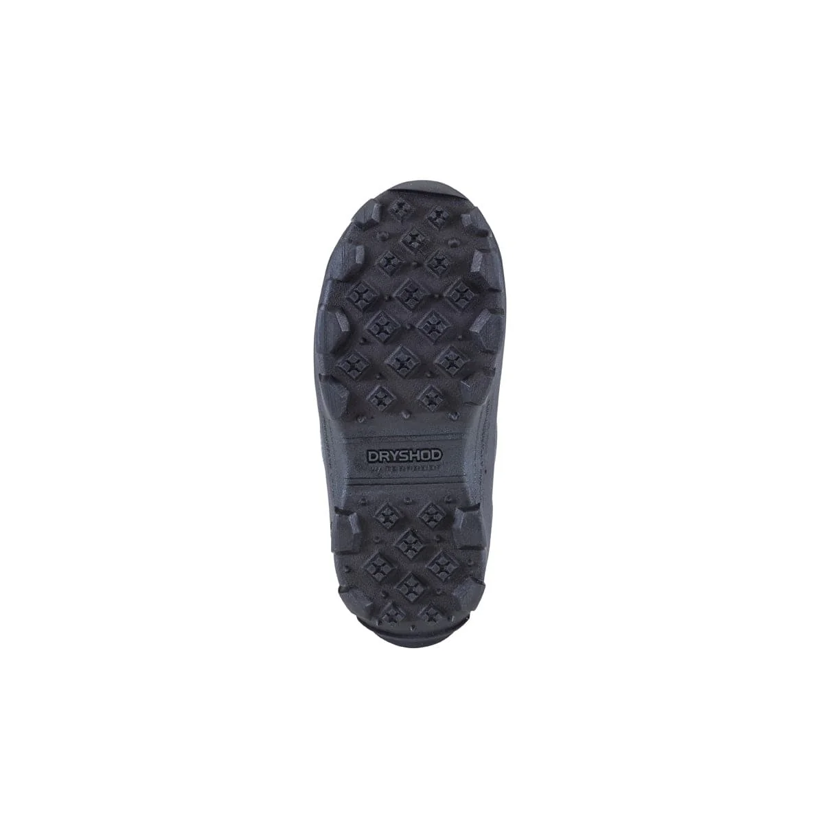 DryShod Arctic Storm Kid's Boot - Image 4