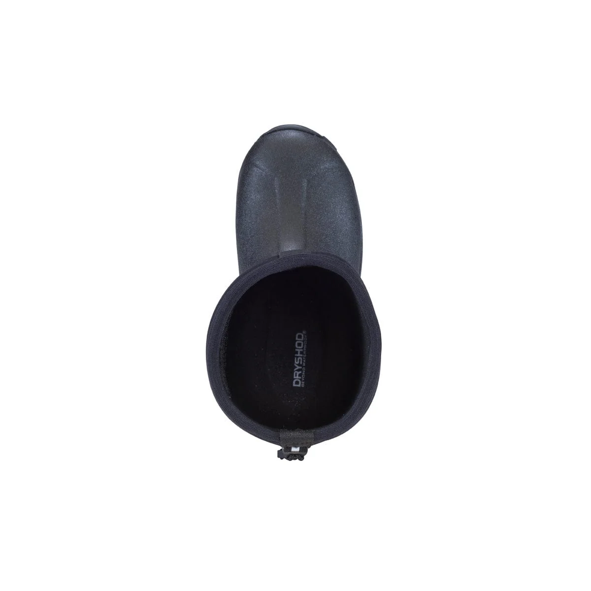 DryShod Arctic Storm Kid's Boot - Image 5
