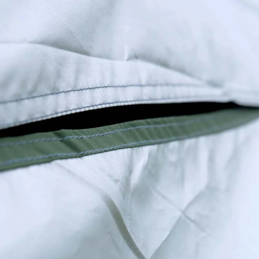 Crua Outdoors Duo Reflective Flysheet - Image 8