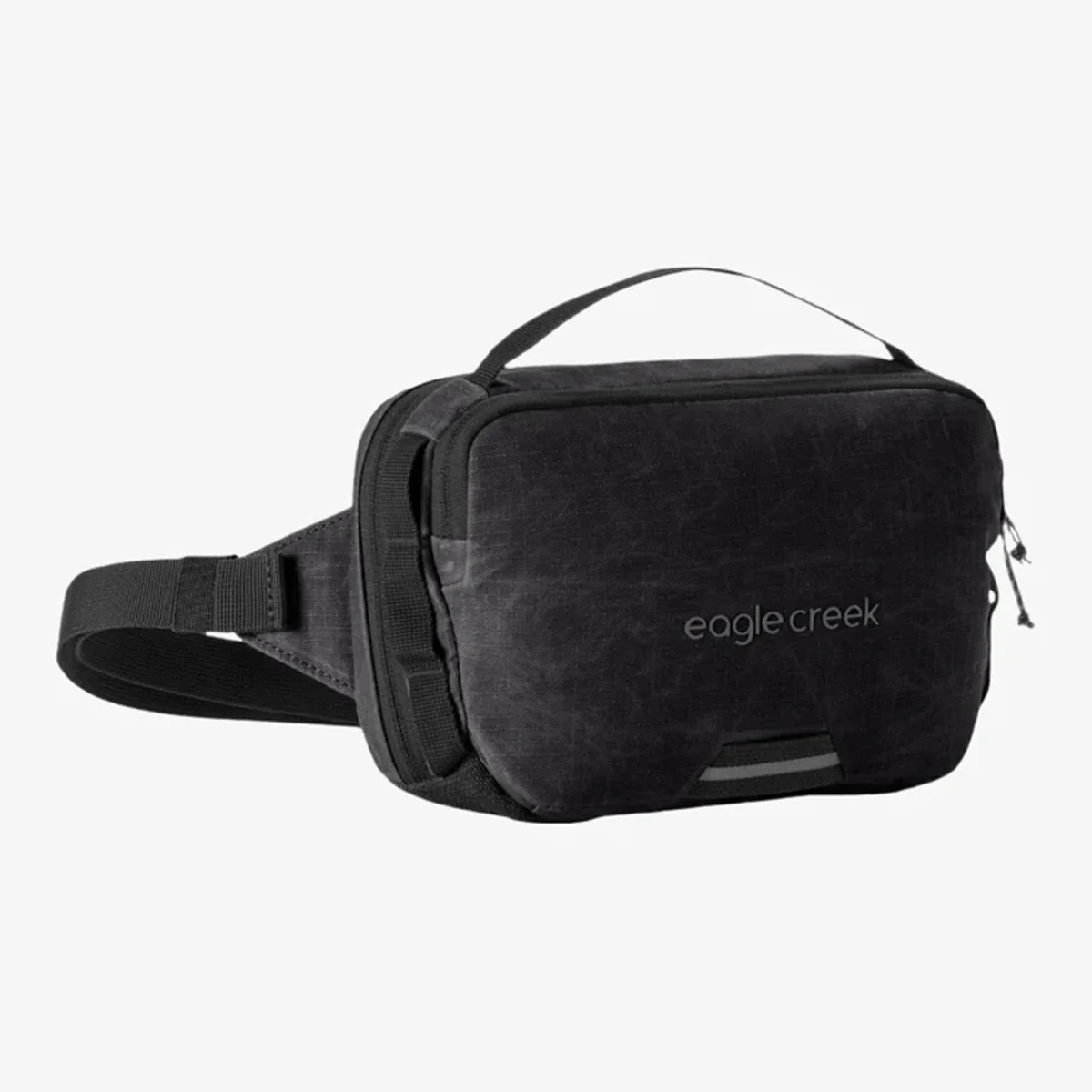 Eagle Creek Explore Hip Pack
