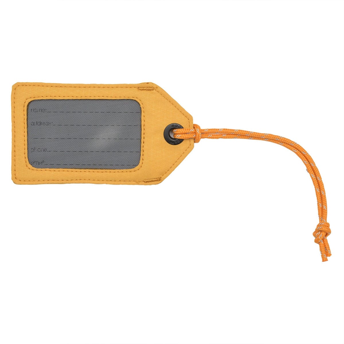 Eagle Creek Reflective Luggage Tag - Image 5