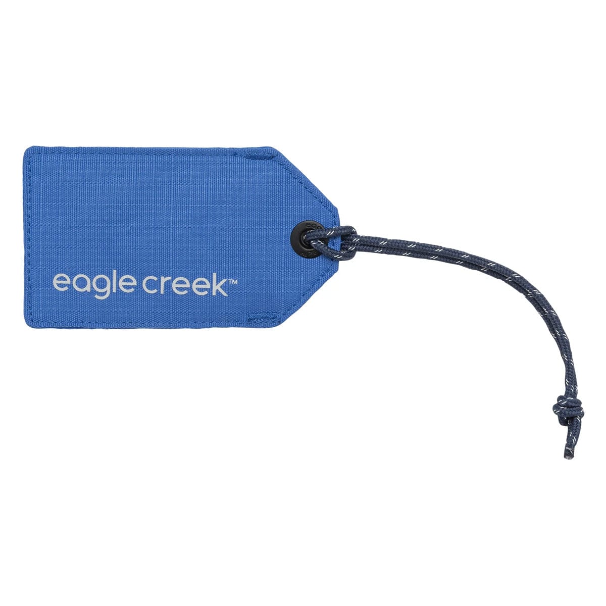 Eagle Creek Reflective Luggage Tag - Image 7