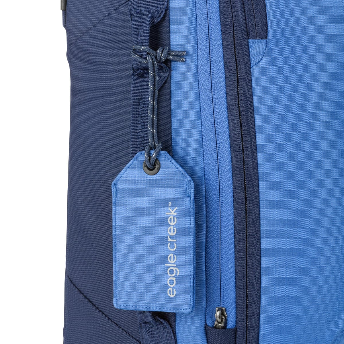 Eagle Creek Reflective Luggage Tag - Image 9