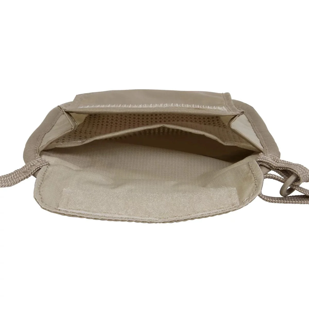 Eagle Creek Rfid Blocker Neck Wallet - Image 5