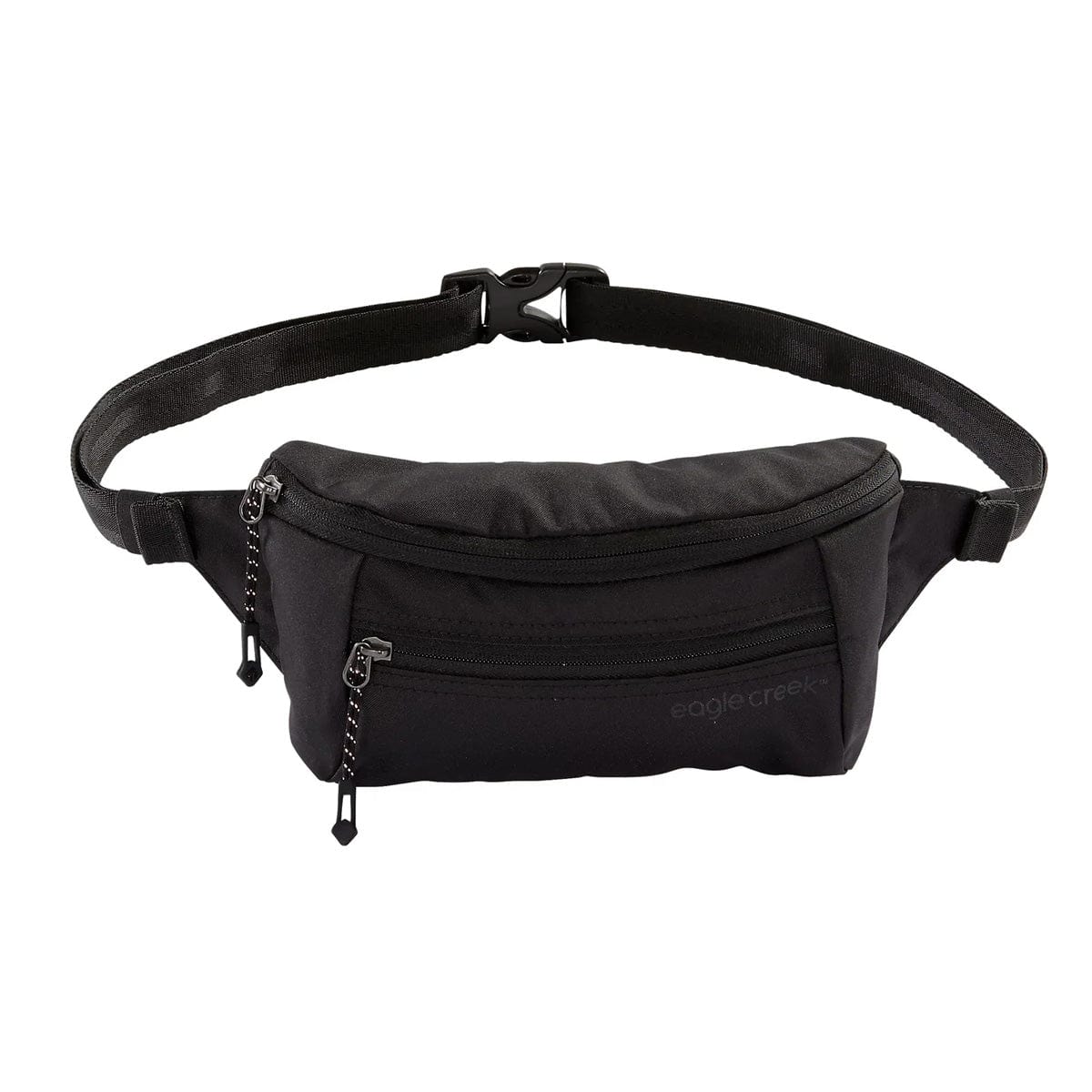 Eagle Creek Stash Cross Body Bag - Image 2