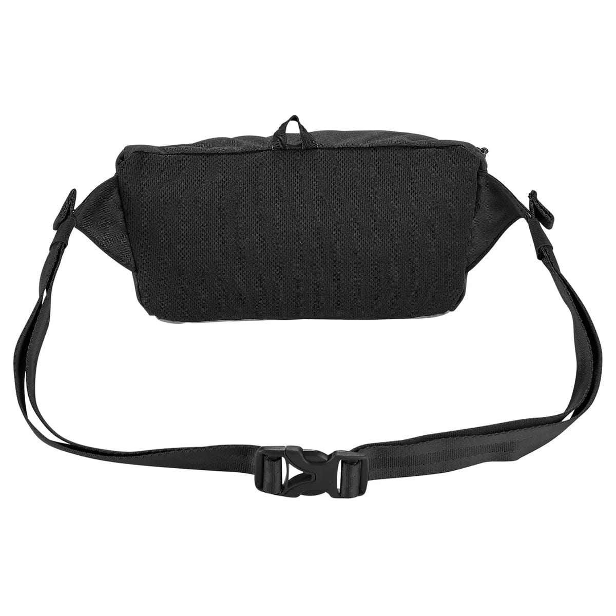 Eagle Creek Stash Cross Body Bag - Image 4