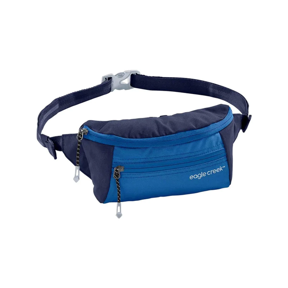 Eagle Creek Stash Cross Body Bag - Image 5