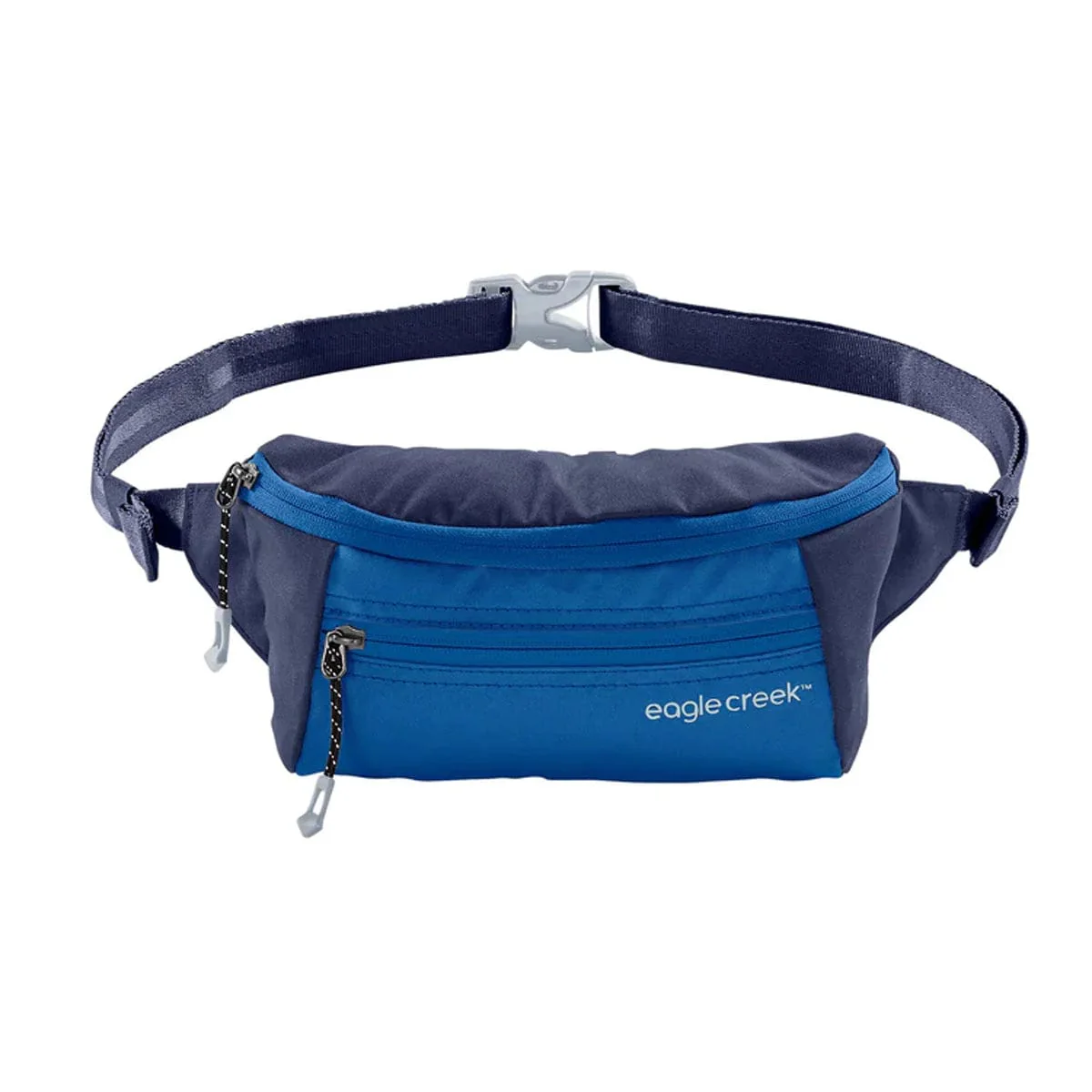 Eagle Creek Stash Cross Body Bag - Image 6