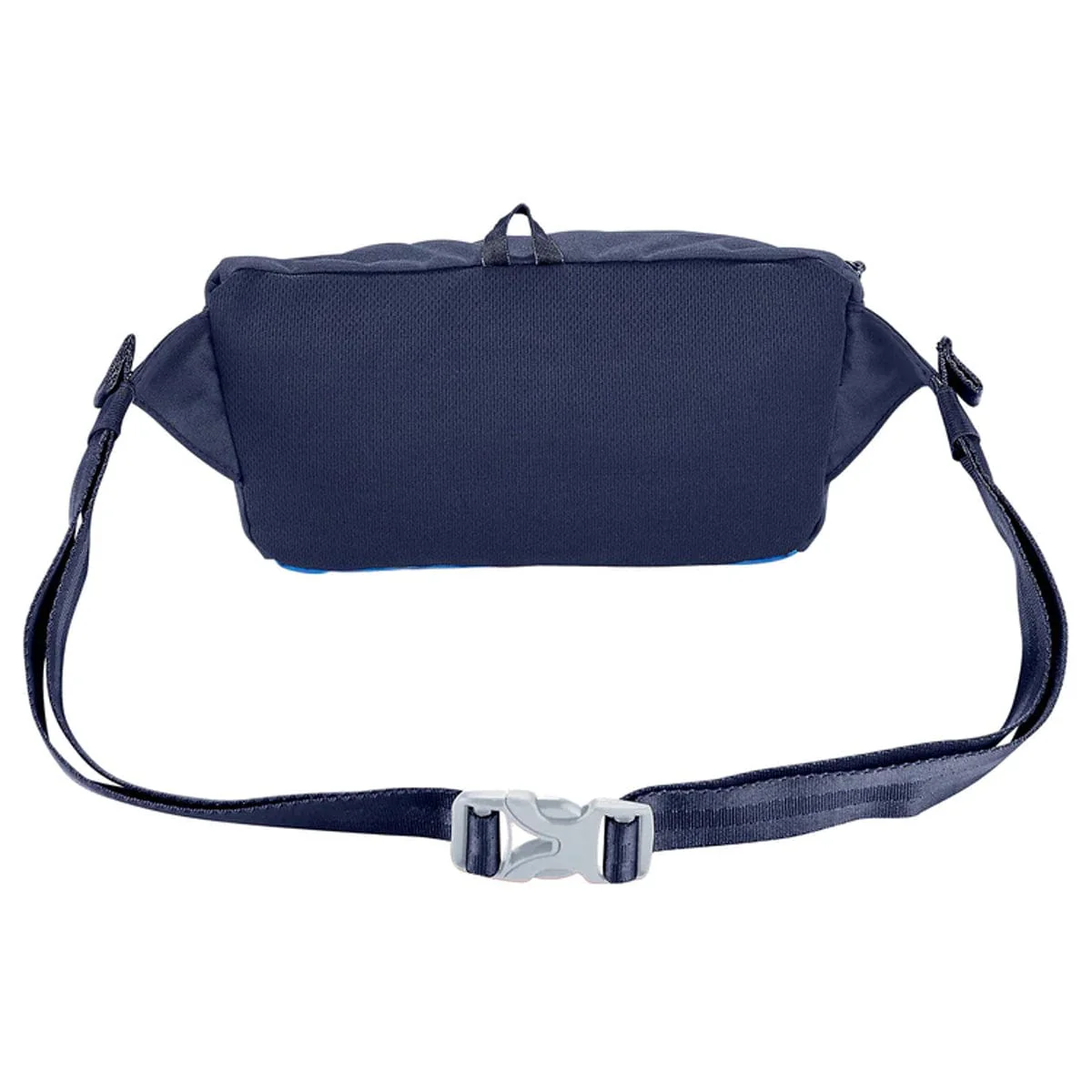 Eagle Creek Stash Cross Body Bag - Image 8