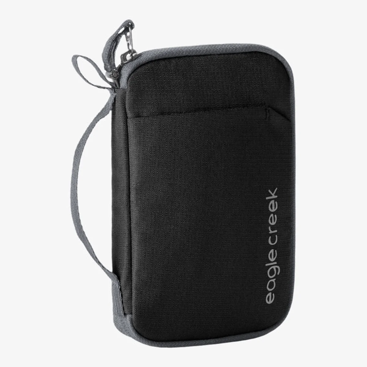 Eagle Creek Stash RFID Passport Wallet - Image 3