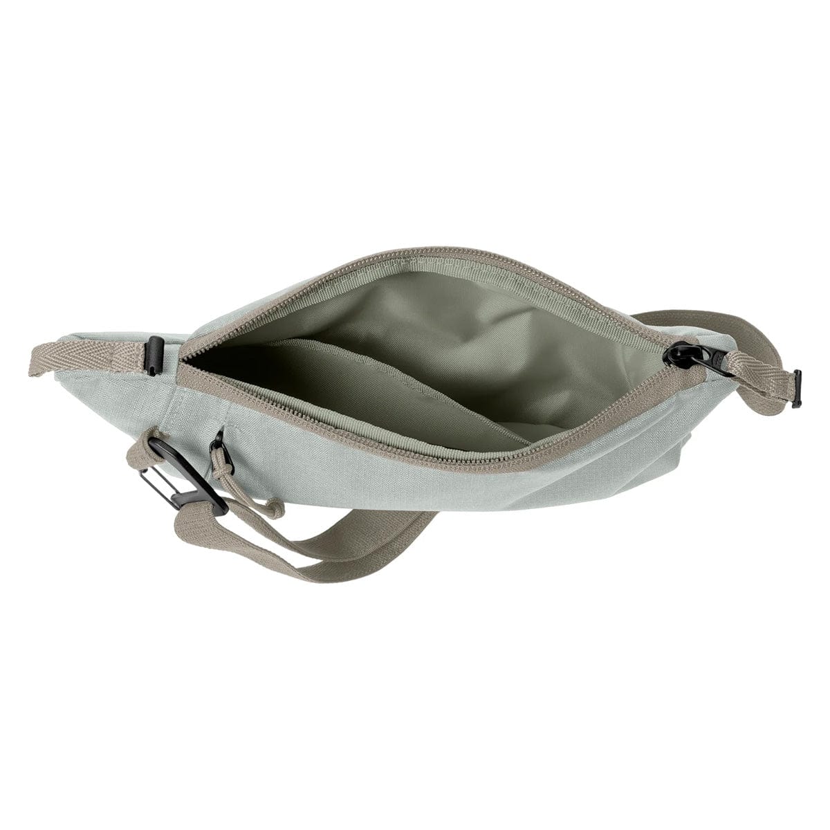 Eagle Creek Stash RFID Sling Bag - Image 2