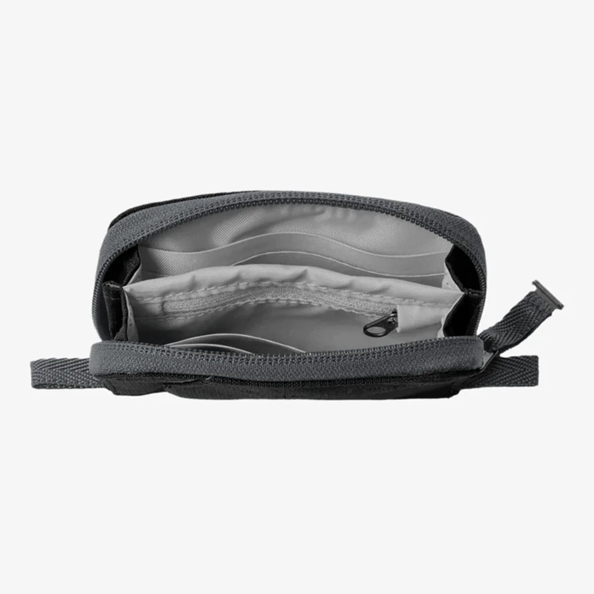 Eagle Creek Stash RFID Zip Wallet - Image 2