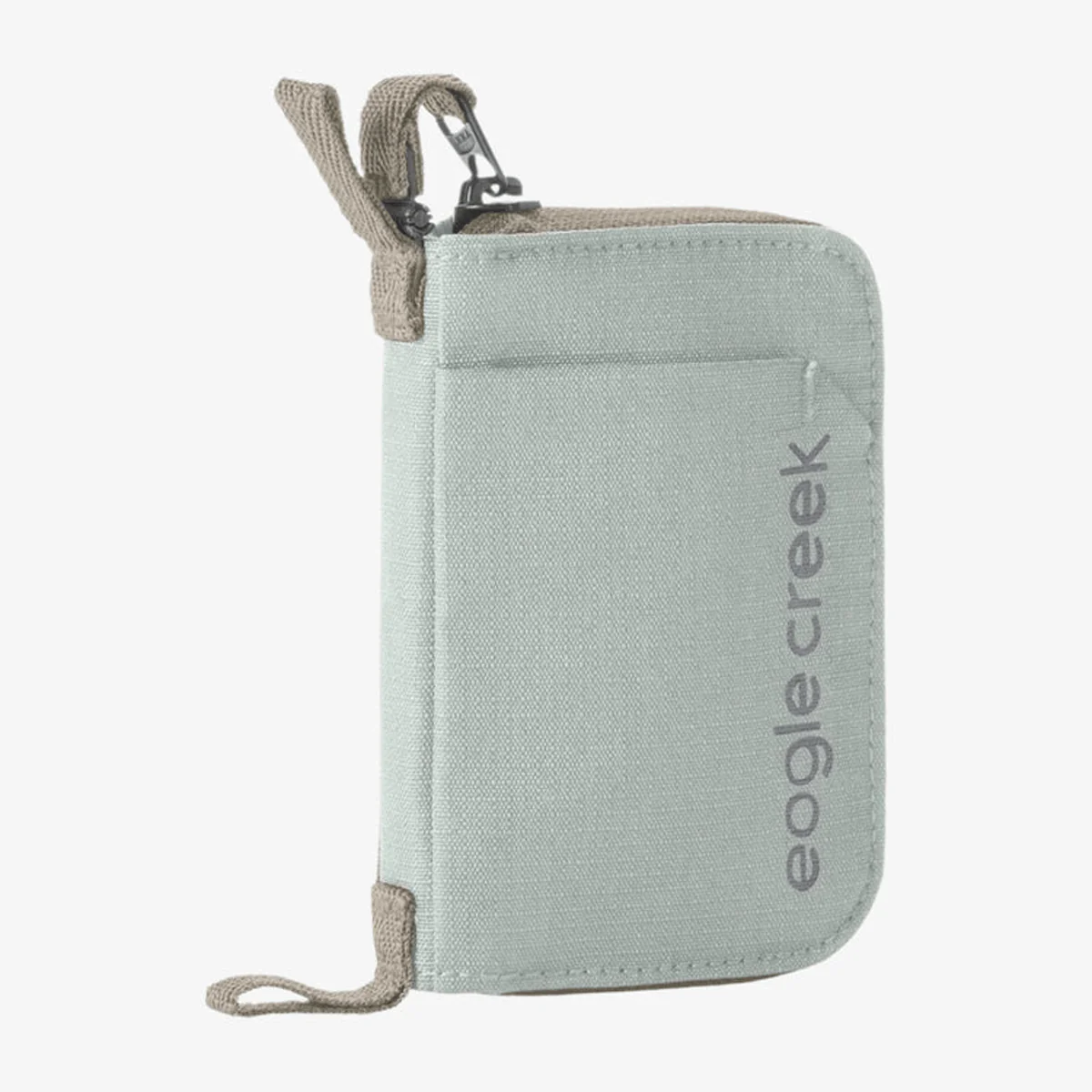 Eagle Creek Stash RFID Zip Wallet - Image 3