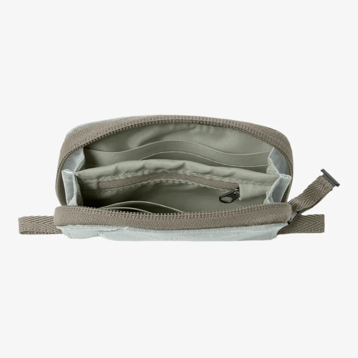 Eagle Creek Stash RFID Zip Wallet - Image 4