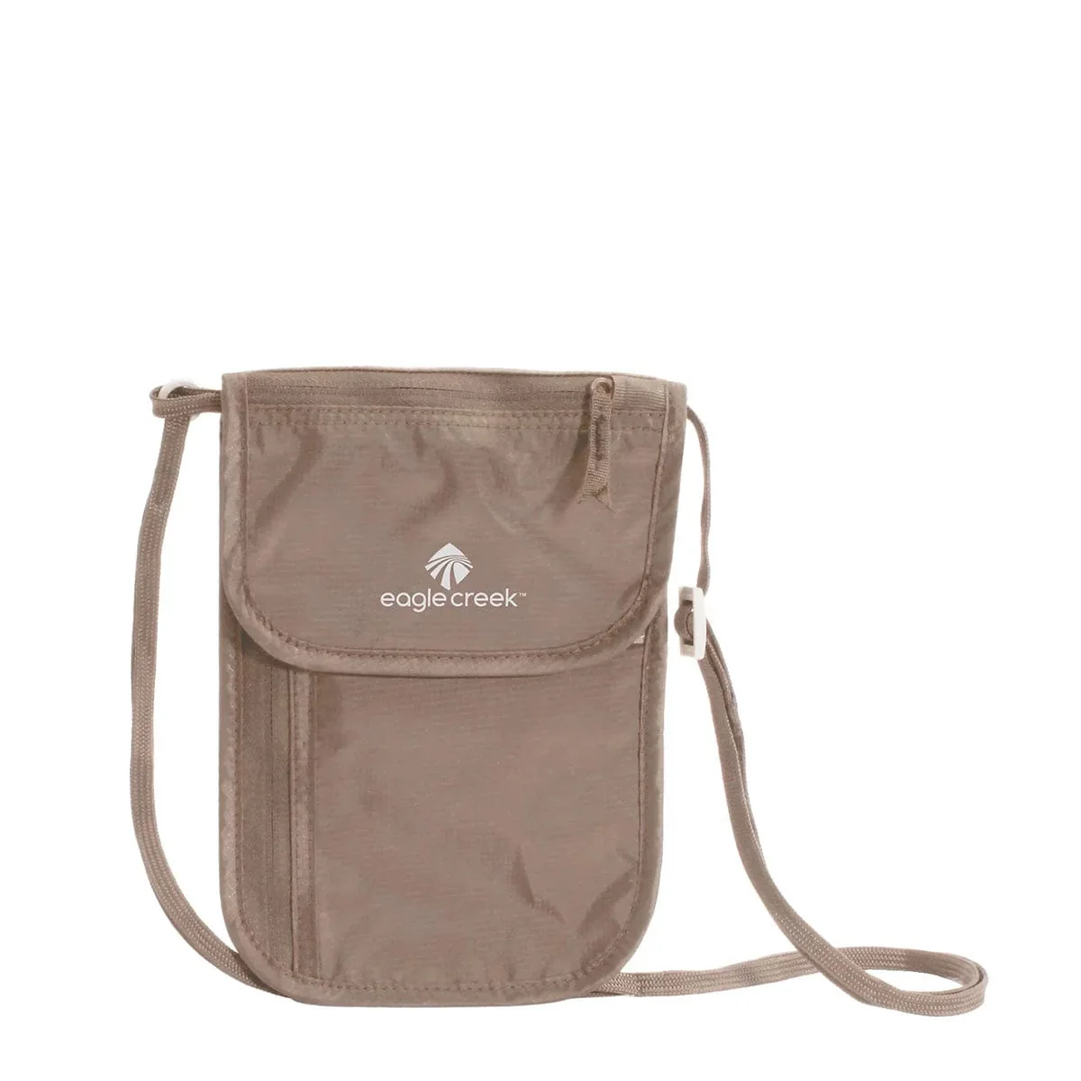 Eagle Creek Undercover Neck Wallet Deluxe - Image 2