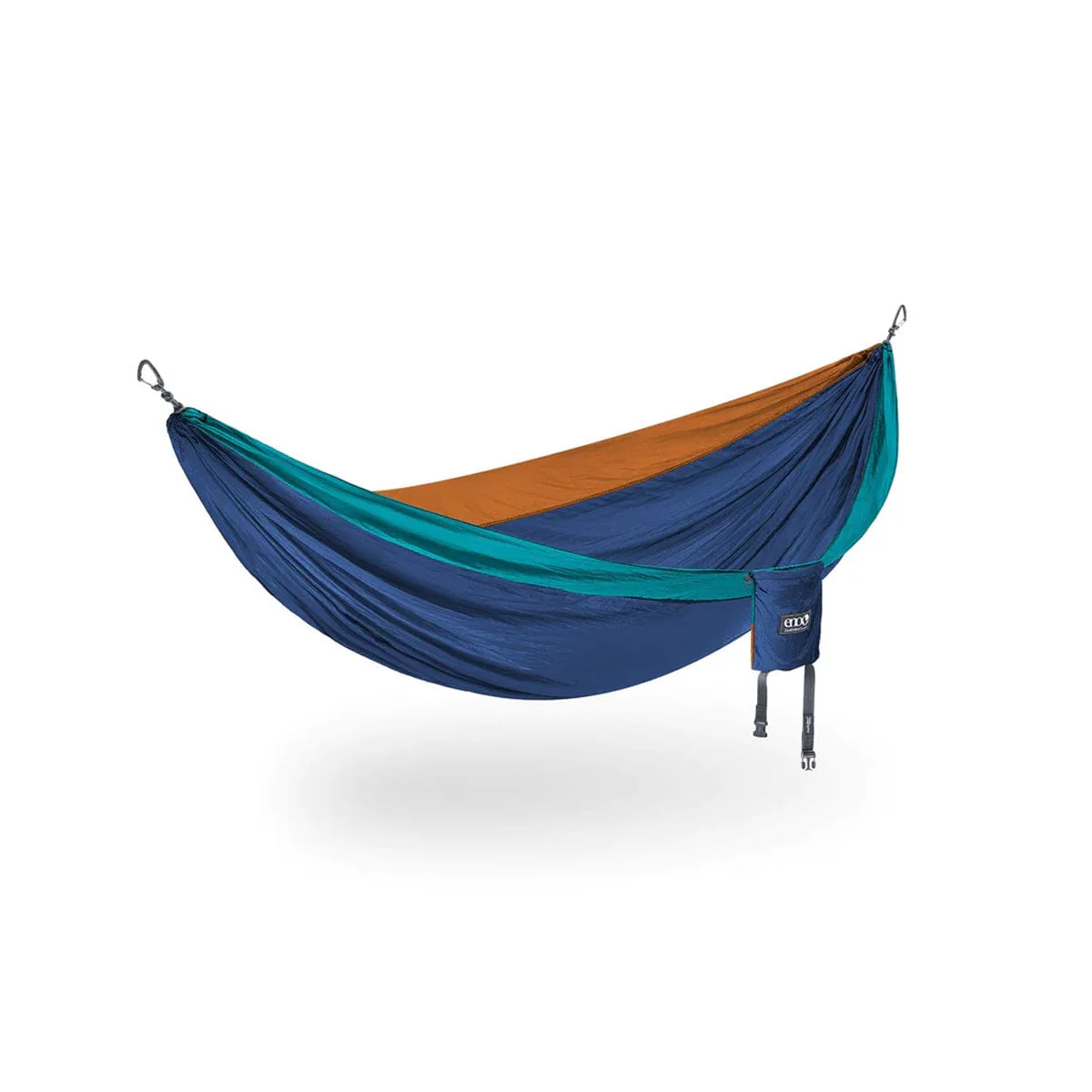 Eagles Nest Outfitters DoubleNest Hammock - Image 15
