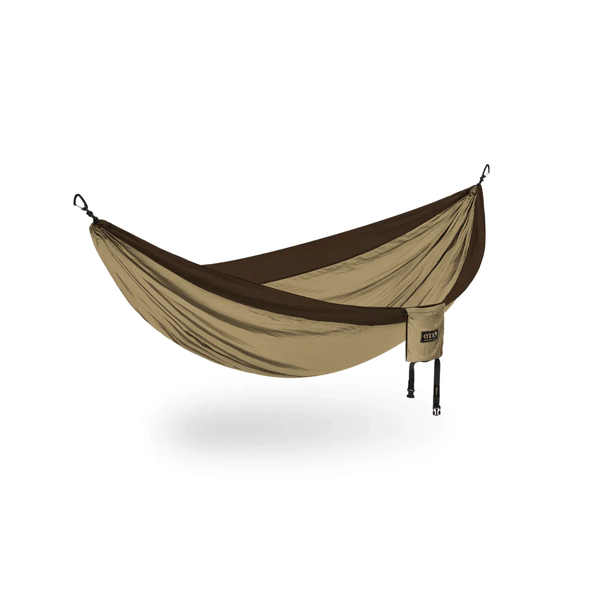 Eagles Nest Outfitters DoubleNest Hammock - Image 16