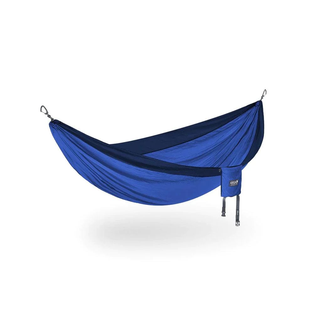 Eagles Nest Outfitters DoubleNest Hammock - Image 4