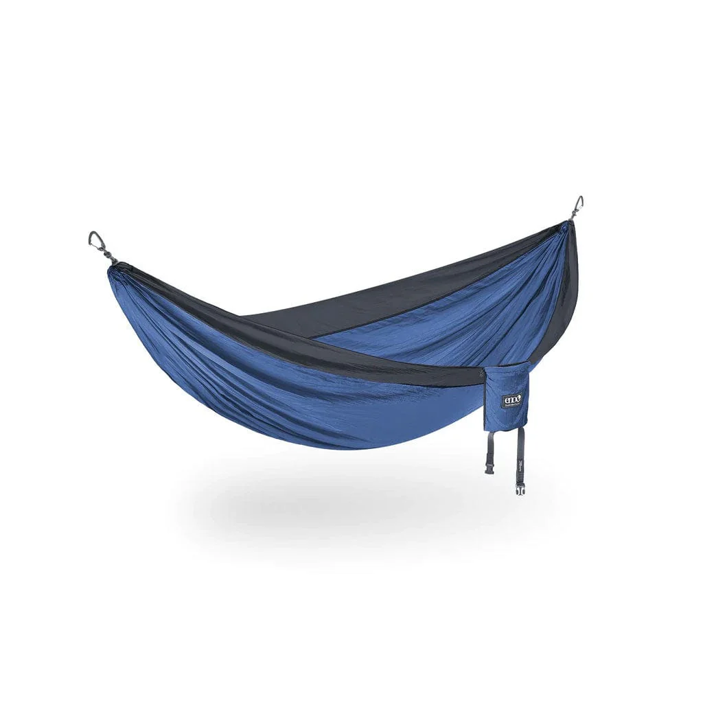Eagles Nest Outfitters DoubleNest Hammock - Image 7