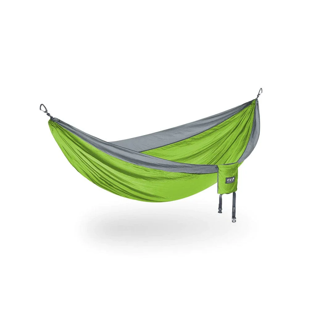 Eagles Nest Outfitters DoubleNest Hammock - Image 8
