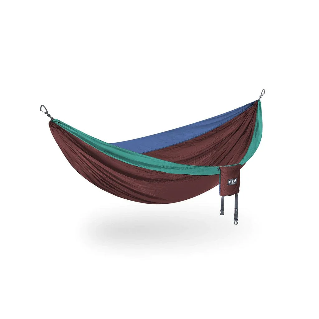 Eagles Nest Outfitters DoubleNest Hammock - Image 9
