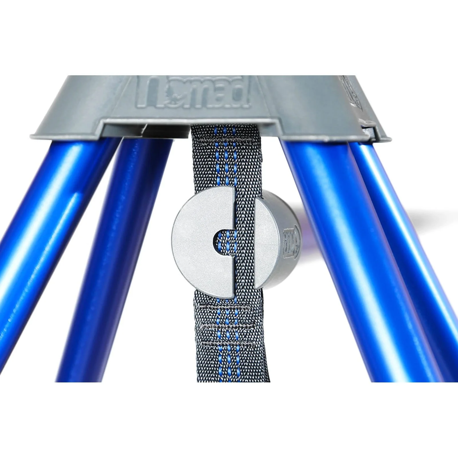 Eagles Nest Outfitters ENO Nomad Hammock Stand - Image 3