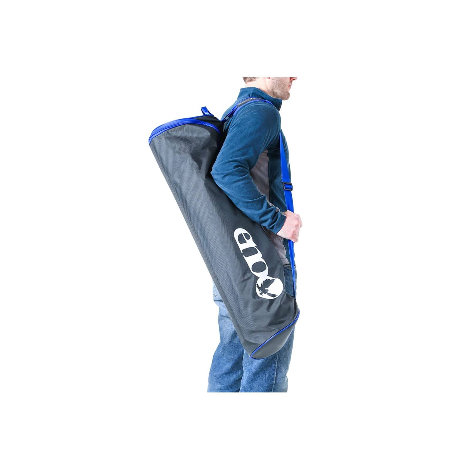 Eagles Nest Outfitters ENO Nomad Hammock Stand - Image 4