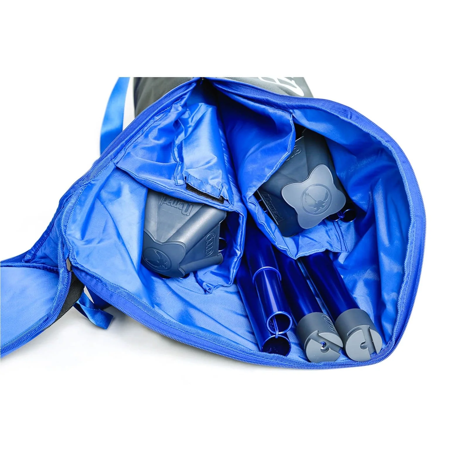 Eagles Nest Outfitters ENO Nomad Hammock Stand - Image 5