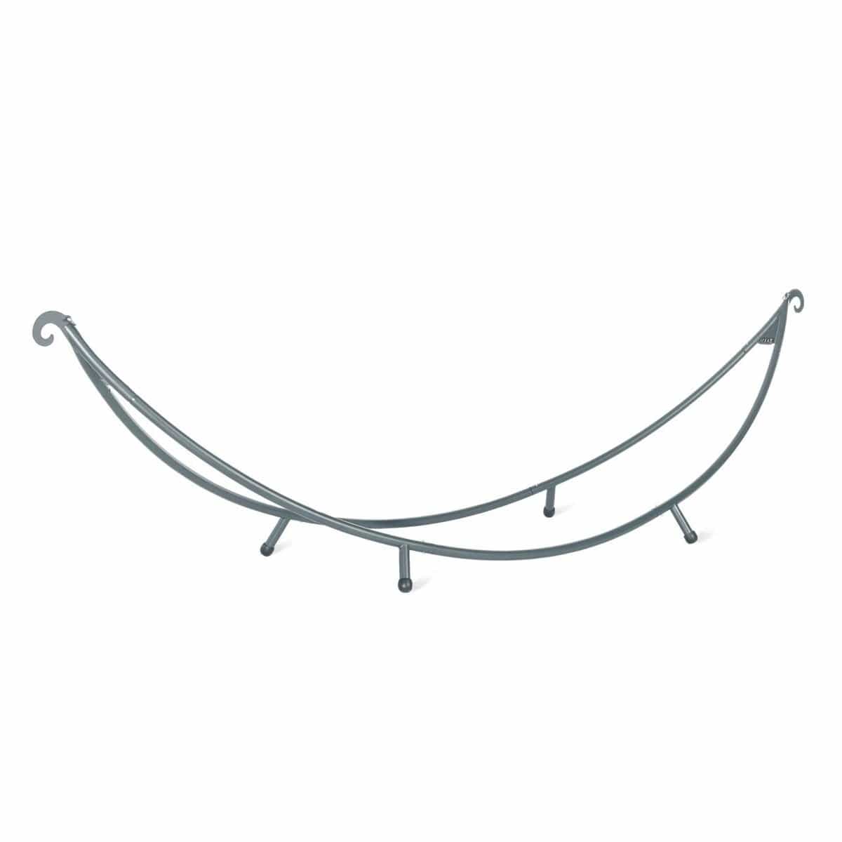 Eagles Nest Outfitters ENO SoloPod XL Hammock Stand - Image 4