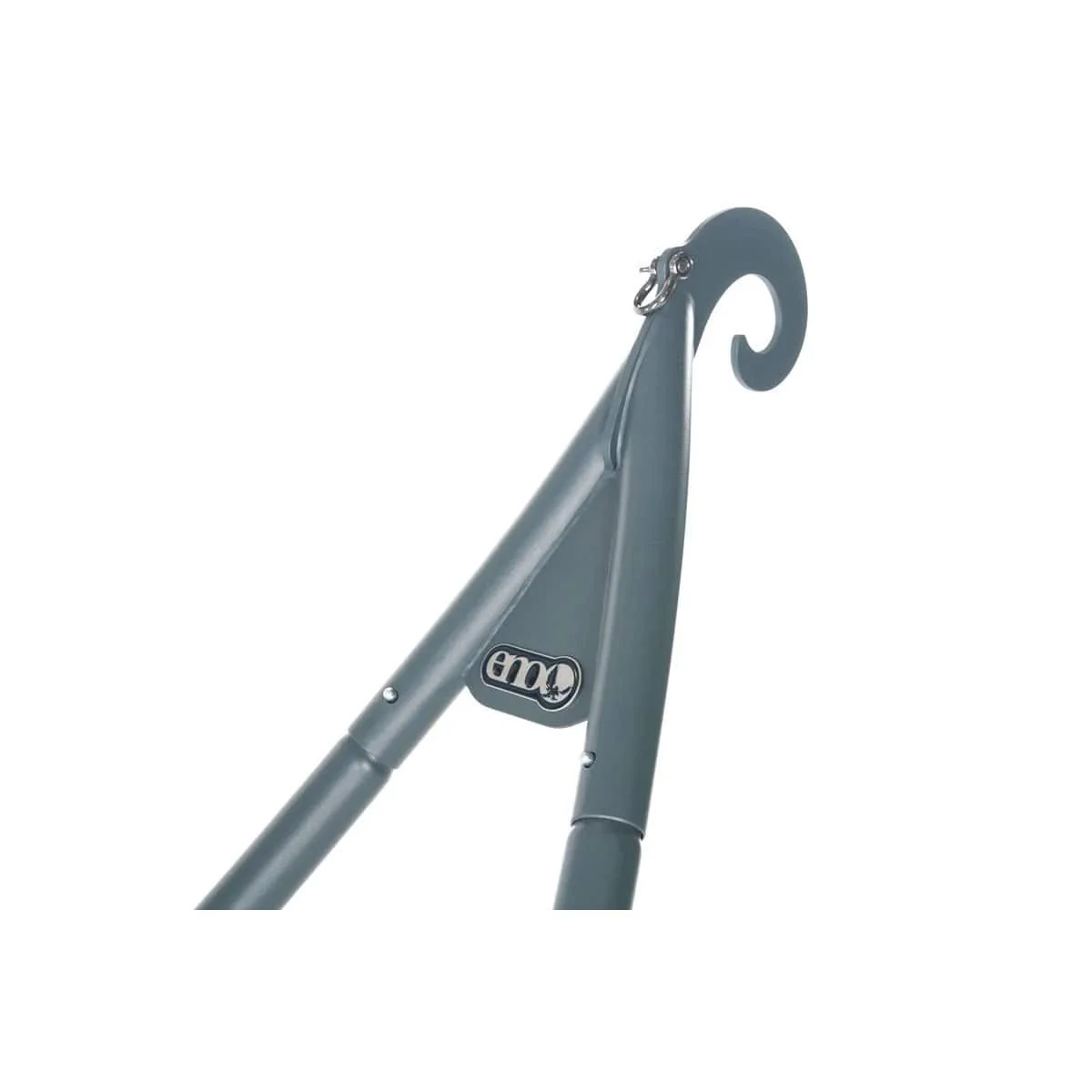 Eagles Nest Outfitters ENO SoloPod XL Hammock Stand - Image 5