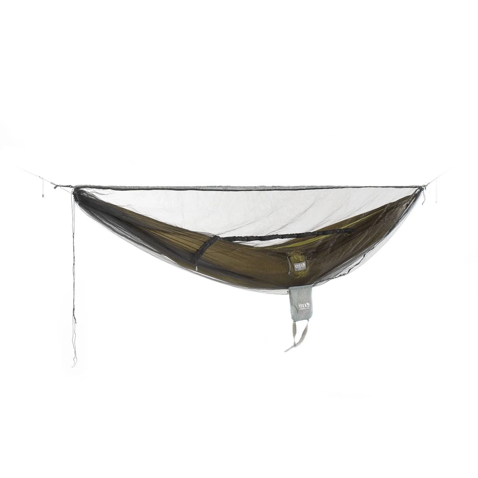 Eagles Nest Outfitters Guardian SL Bug Net - Image 3
