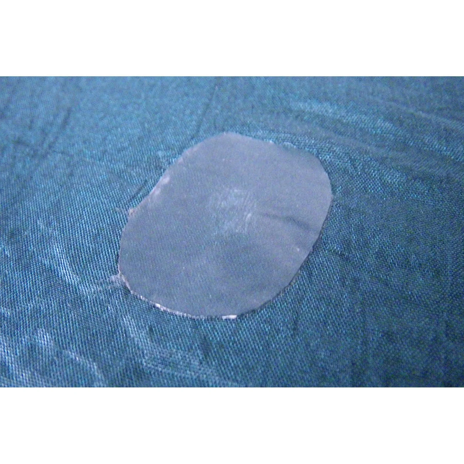 Eagles Nest Outfitters Hammock Repair Kit - Image 2